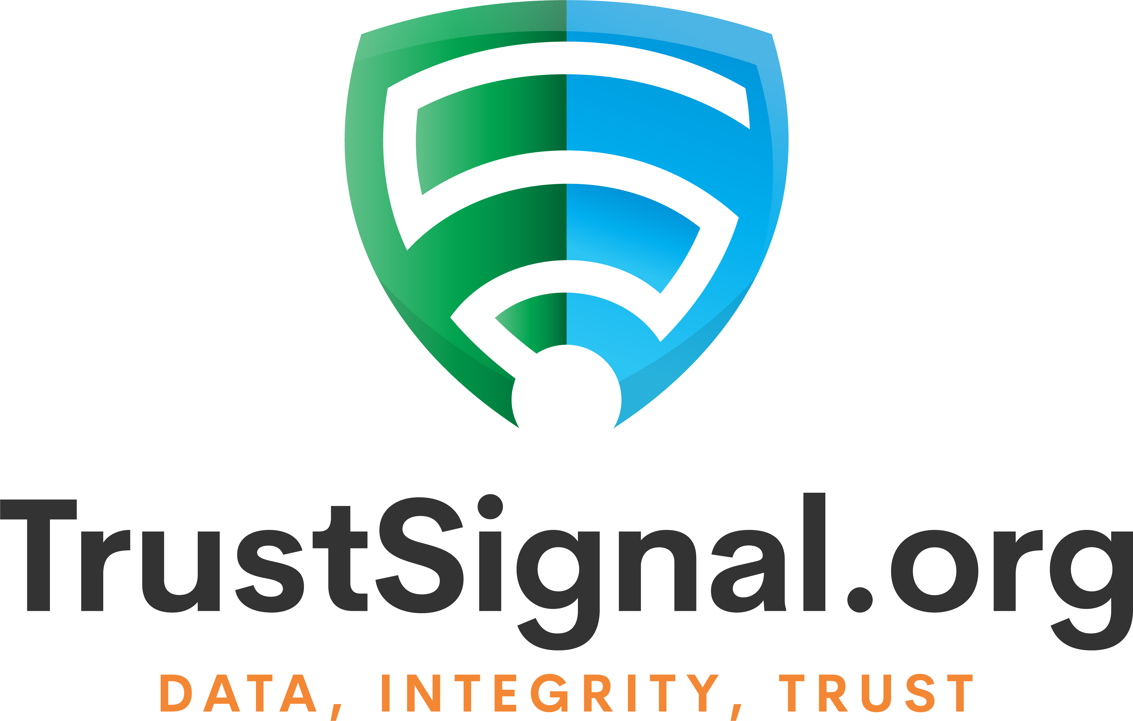 TrustSignal